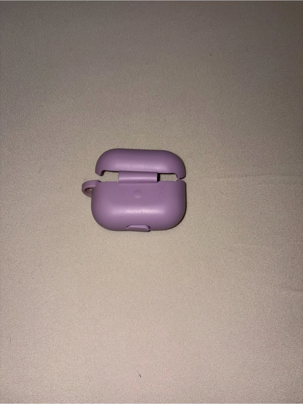 N/A soft silicone